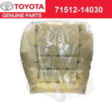 Toyota SUPRA 1993-1998 JZA80