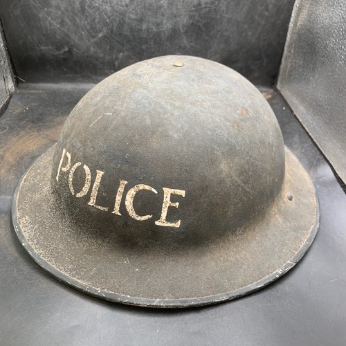 Original british home front - original,