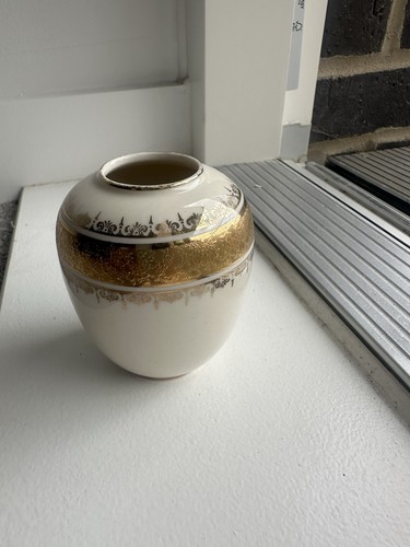 Vintage royal porcelain - royal,
