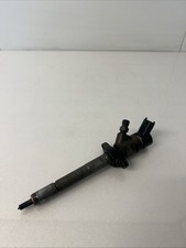 FORD CITROEN PEUGEOT 1.6 TDCi