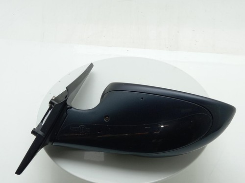 Porsche boxster door - porsche,