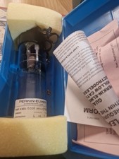 PERKIN ELMER - Hollow cathode