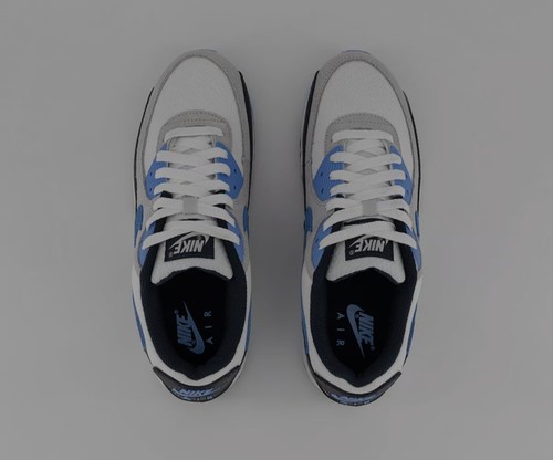 Nike air max white - air,
