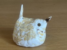 Rosemary wren oxshott - a/f,