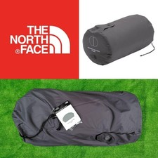 THE NORTH FACE NN32017