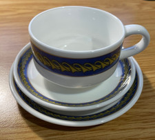 Royal Doulton Fine Bone China