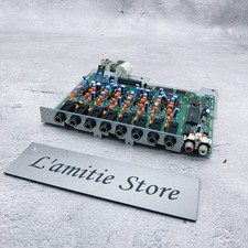 Akai IB-208P 8 Outputs Board