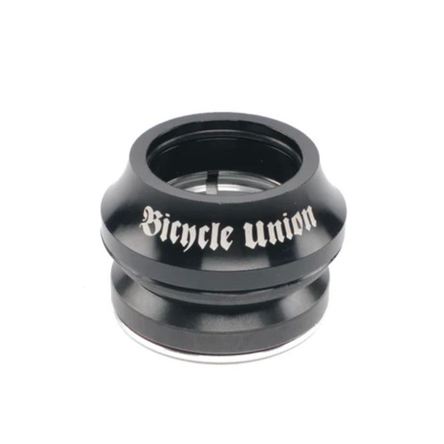 Bicycle union bmx - union,