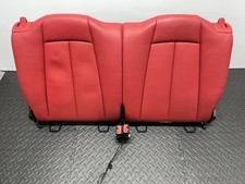 Audi TT MK3 15-24 Coupe Rear