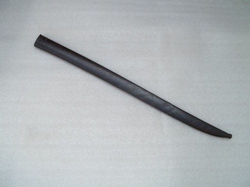 Antique 19th century french - 19th,