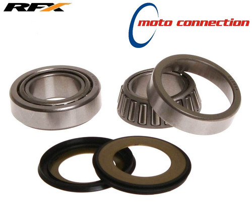 Rfx steering bearings kit - steering,
