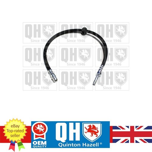 Brake hose for california - brake,