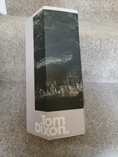 Tom Dixon Elements Fire Diffuser Brand New 
