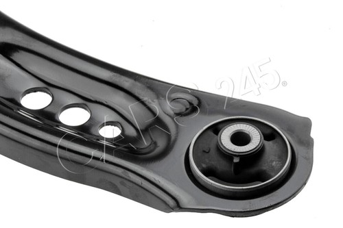 Front lower right - front,