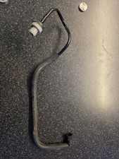 2013 Citreon C1 Brake Servo