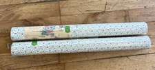 Rolls vintage leyland - rolls,