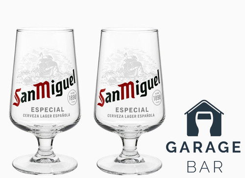 Set san miguel - san,