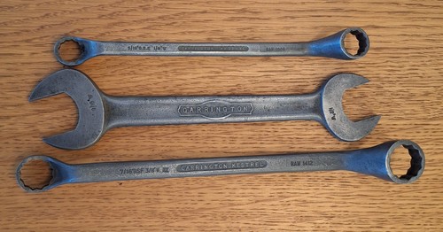 Collectable garrington vintage - collectable,