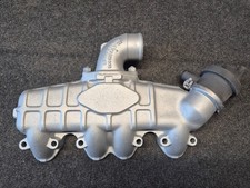 VW Mk2 Golf Jetta 1.6 GTD