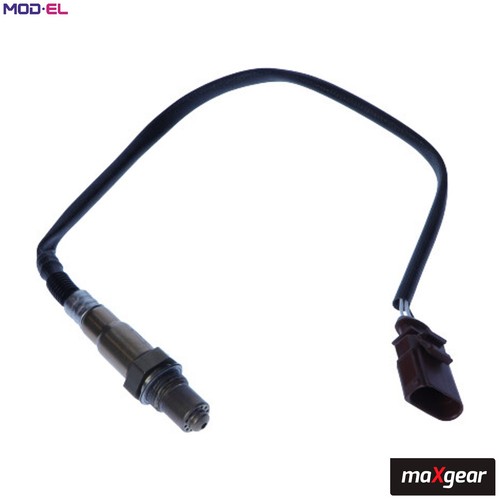 Lambda sensor 0067 for - sensor, vw