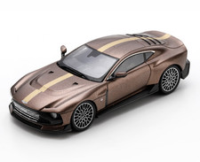 SPARK RESIN 1/43 2024 ASTON