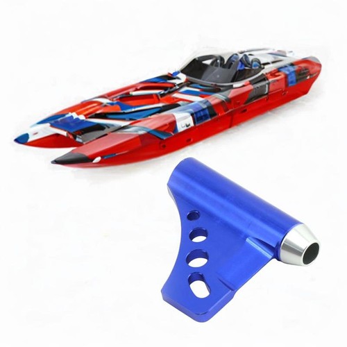 Dual bearing drive strut - dual,