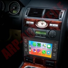 2+64G Car Radio FOR Ford