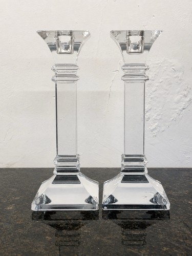 Marquis waterford treviso - waterford,