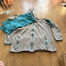 Rangers Guides Girlguiding