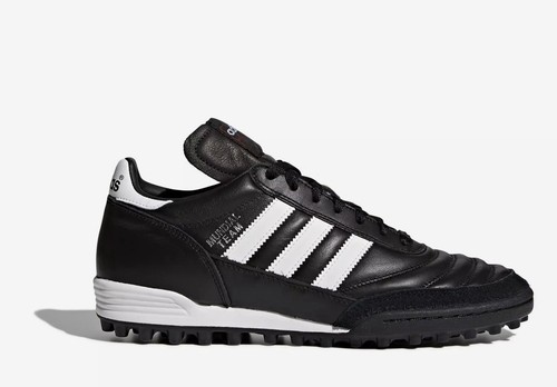 Adidas mundial astro turf - mundial, astro-turf