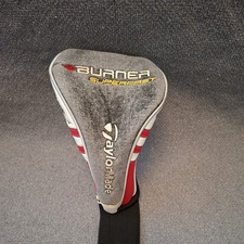 Taylormade burner superfast - burner,