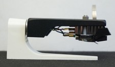 Shure V15 type III Cartridge