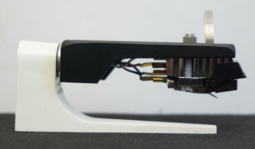 Shure v15 type iii - v15, cartridge