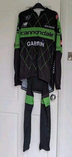 Cannondale garmin 2015 - garmin, cycling