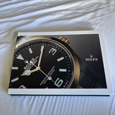 Rolex watches dealer retailer - rolex,