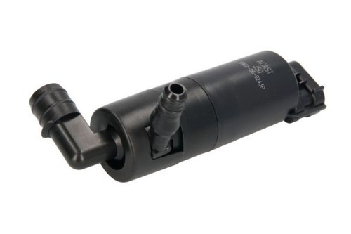 Blic 5902 0243p - blic, washer
