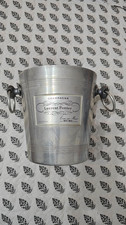Vintage Argit Laurent Perrier