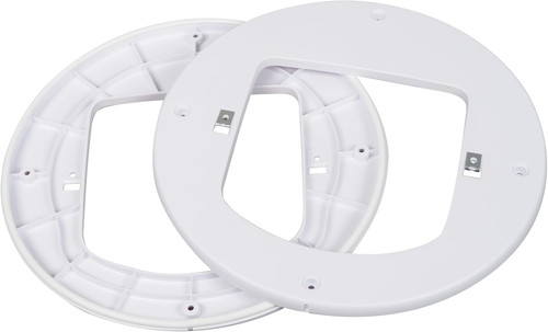Petsafe installation adapter - petsafe,