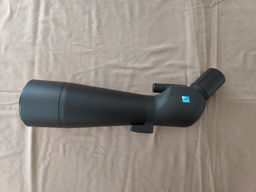Rspb 80mm advocet - 80mm,