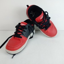 Sidewalk Sports Skate Shoes