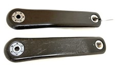 FSA E-Bike SL-K Carbon Crank