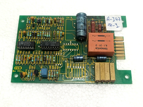 Permeta print 724 33 v4 - ,
