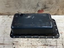 Kubota V1200 Engine Diesel