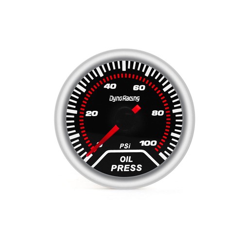 52mm universal car - 2",