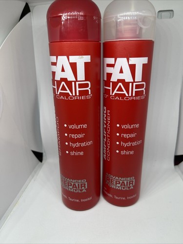 Samy fat hair calories - samy,