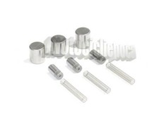 HONDA CB450K CL450K CB500T