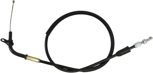 Throttle cable for suzuki pull - for,