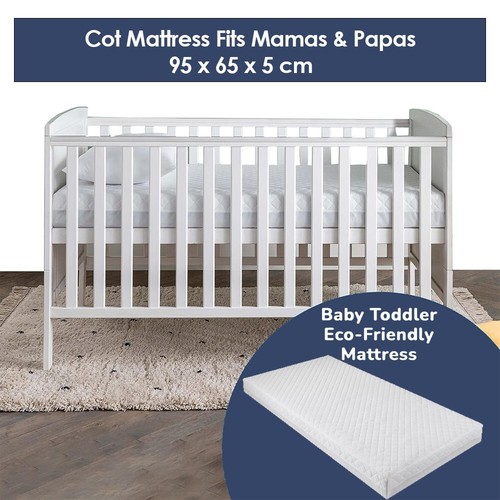 Baby toddler travel cot - baby,