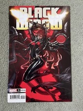 Black Widow 4 Skan Knullified