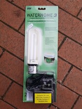 Aquarium fish Tank Light